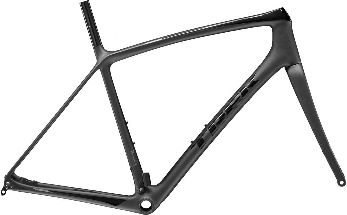  Trek Emonda SLR D Frameset