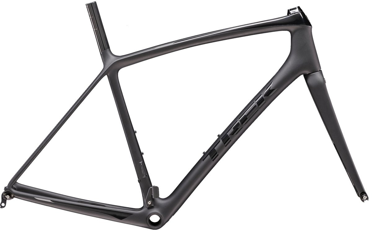  Trek Emonda SLR Frameset