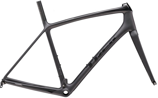  Trek Emonda SLR Frameset