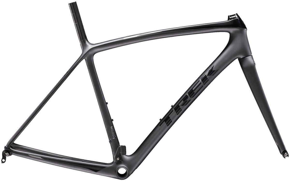  Trek Emonda SLR RSL Frameset