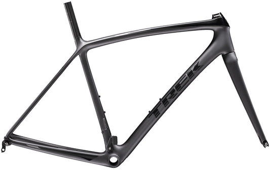  Trek Emonda SLR RSL Frameset