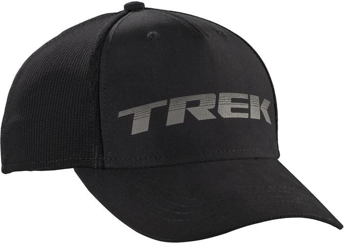  Trek Fade Cap