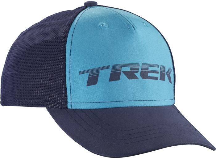  Trek Fade Cap