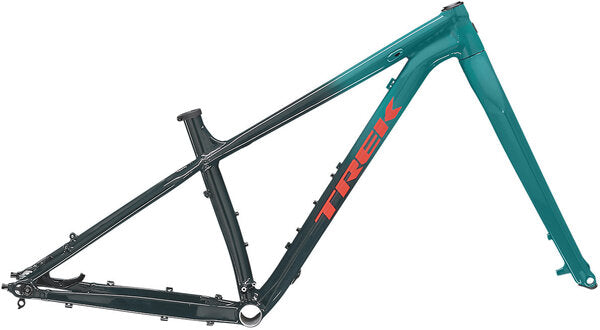  Trek Farley AL Frameset