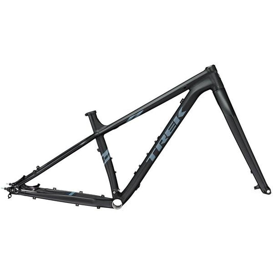  Trek Farley AL Frameset