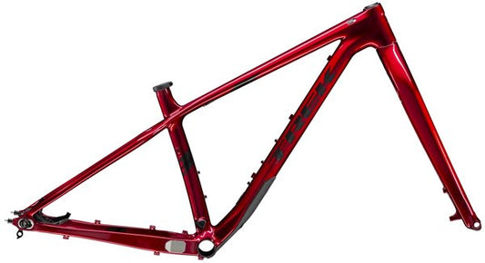  Trek Farley C Frameset
