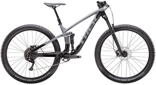  Trek Fuel EX 5