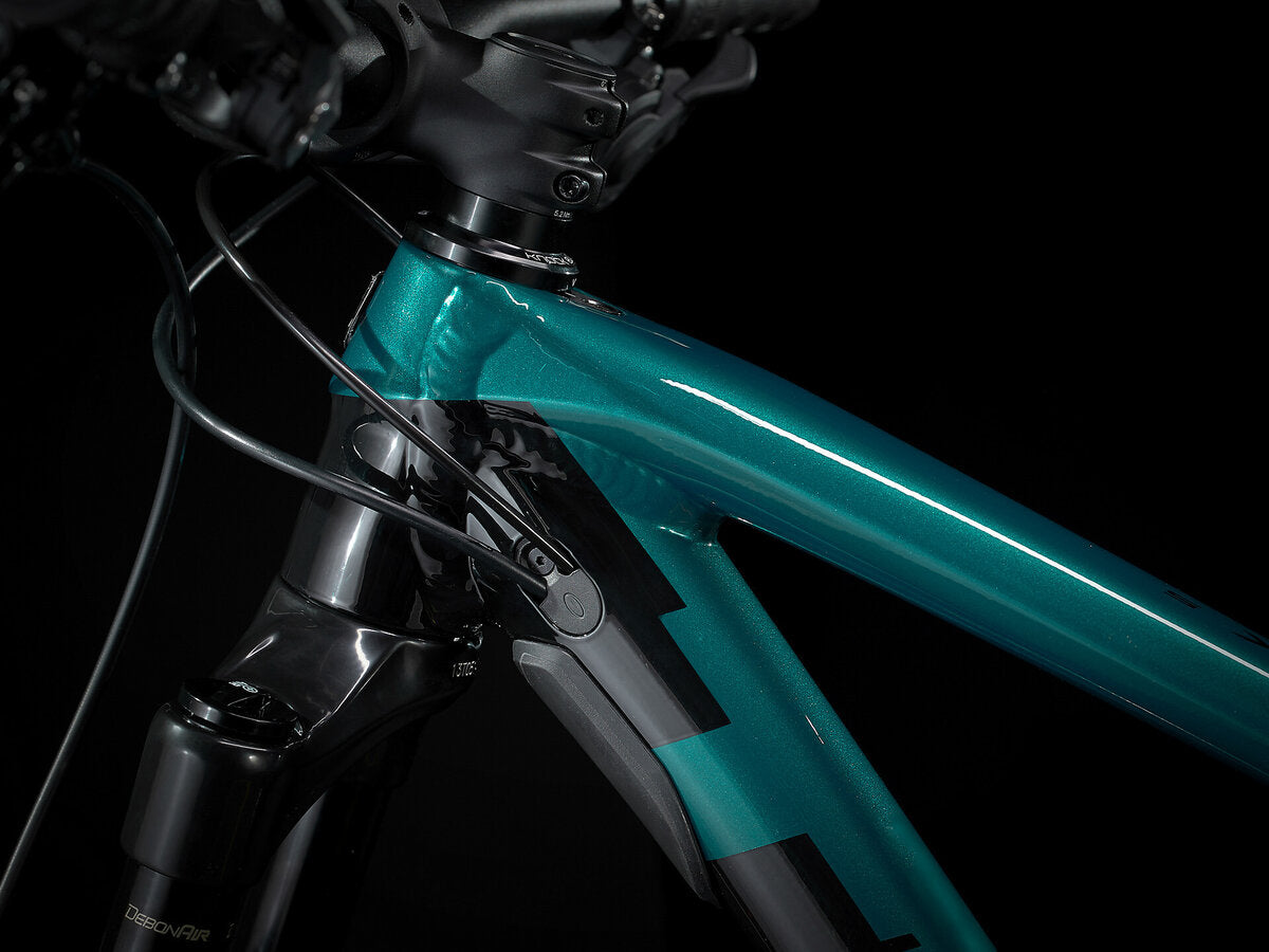  Trek Fuel EX 5 Deore