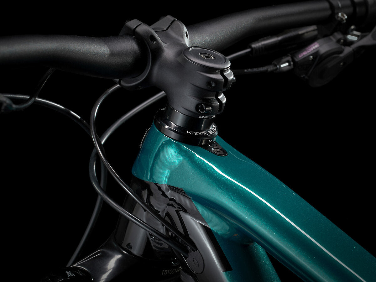  Trek Fuel EX 5 Deore