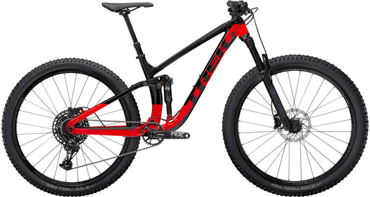  Trek Fuel EX 7 Gen 5
