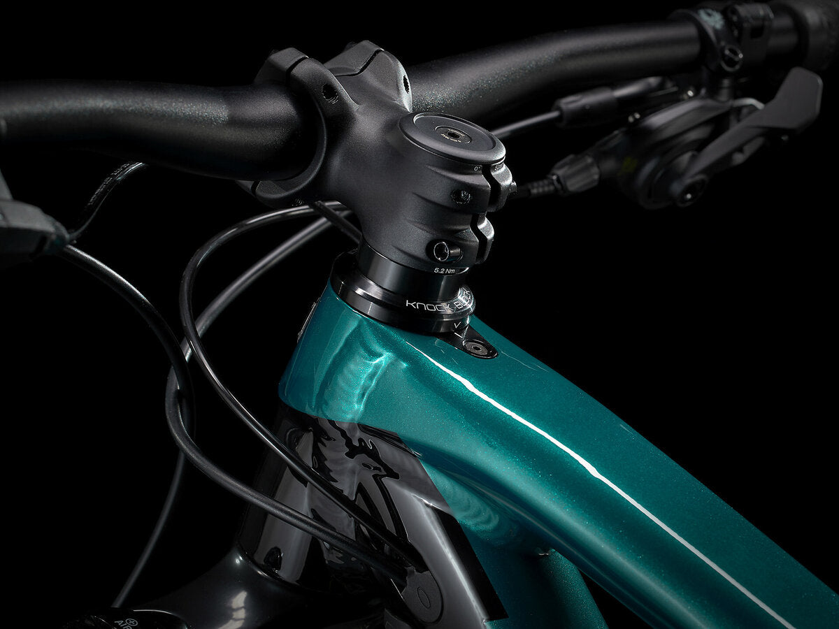  Trek Fuel EX 7 Gen 5