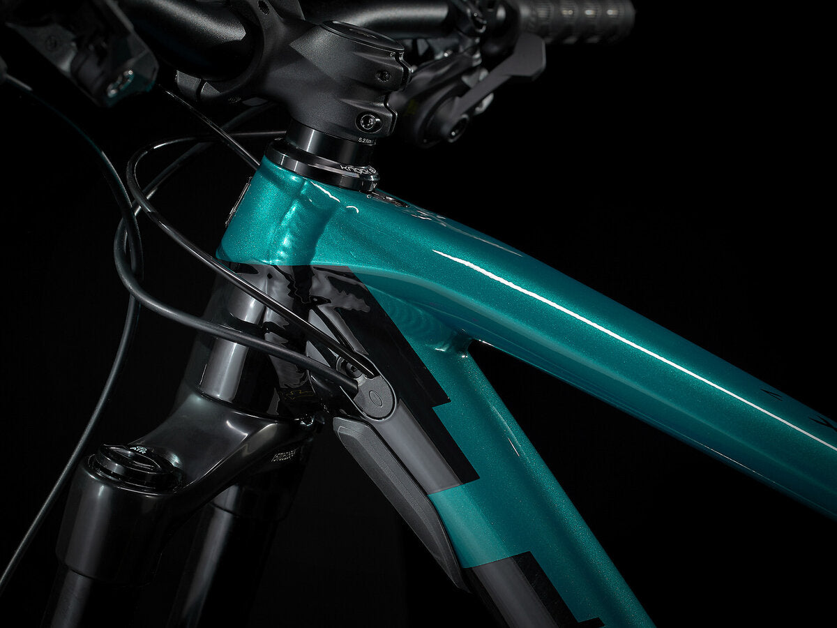  Trek Fuel EX 7 Gen 5