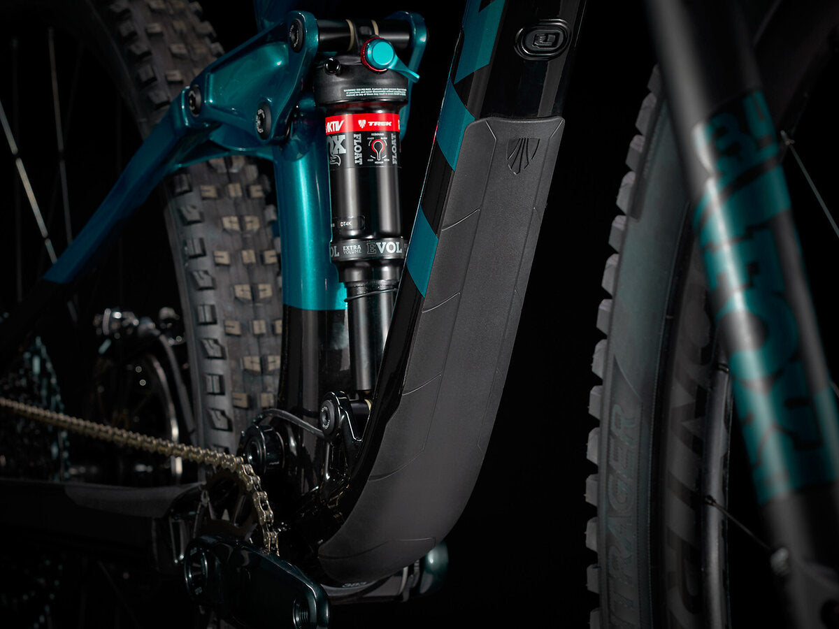  Trek Fuel EX 8 GX