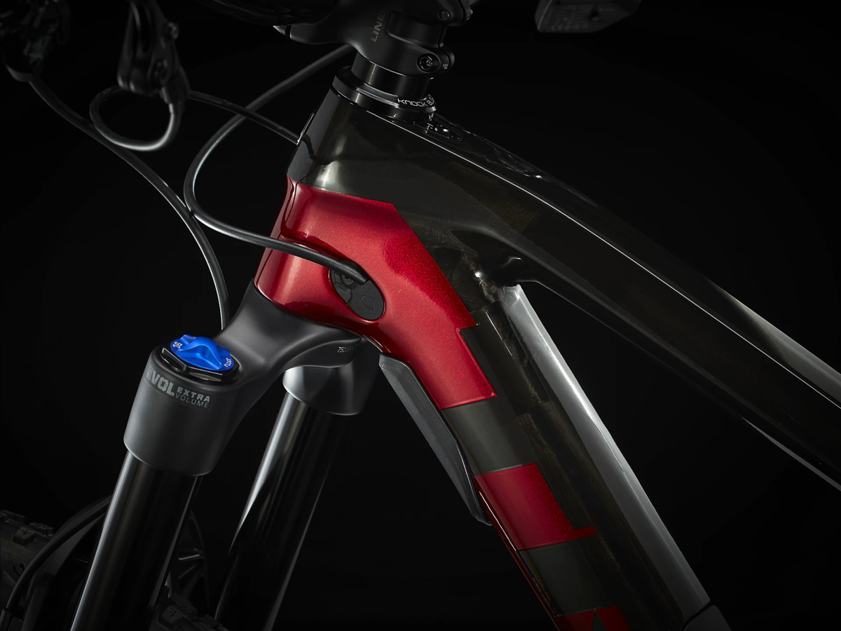  Trek Fuel EX 9.8 GX AXS Gen 5