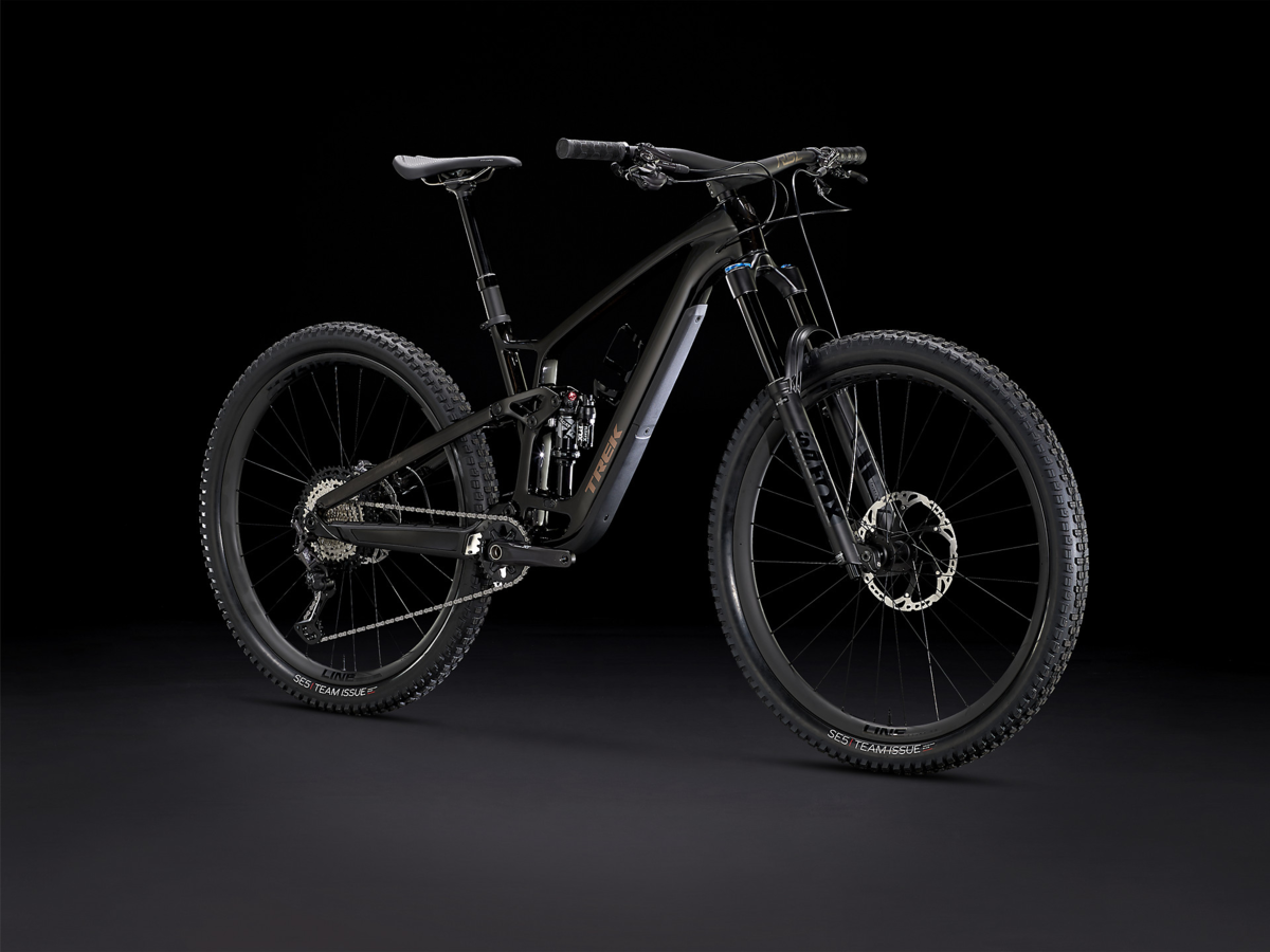  Trek Fuel EX 9.8 GX AXS Gen 6