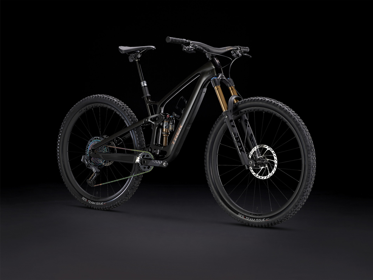  Trek Fuel EX 9.9 XX1 AXS Gen 6