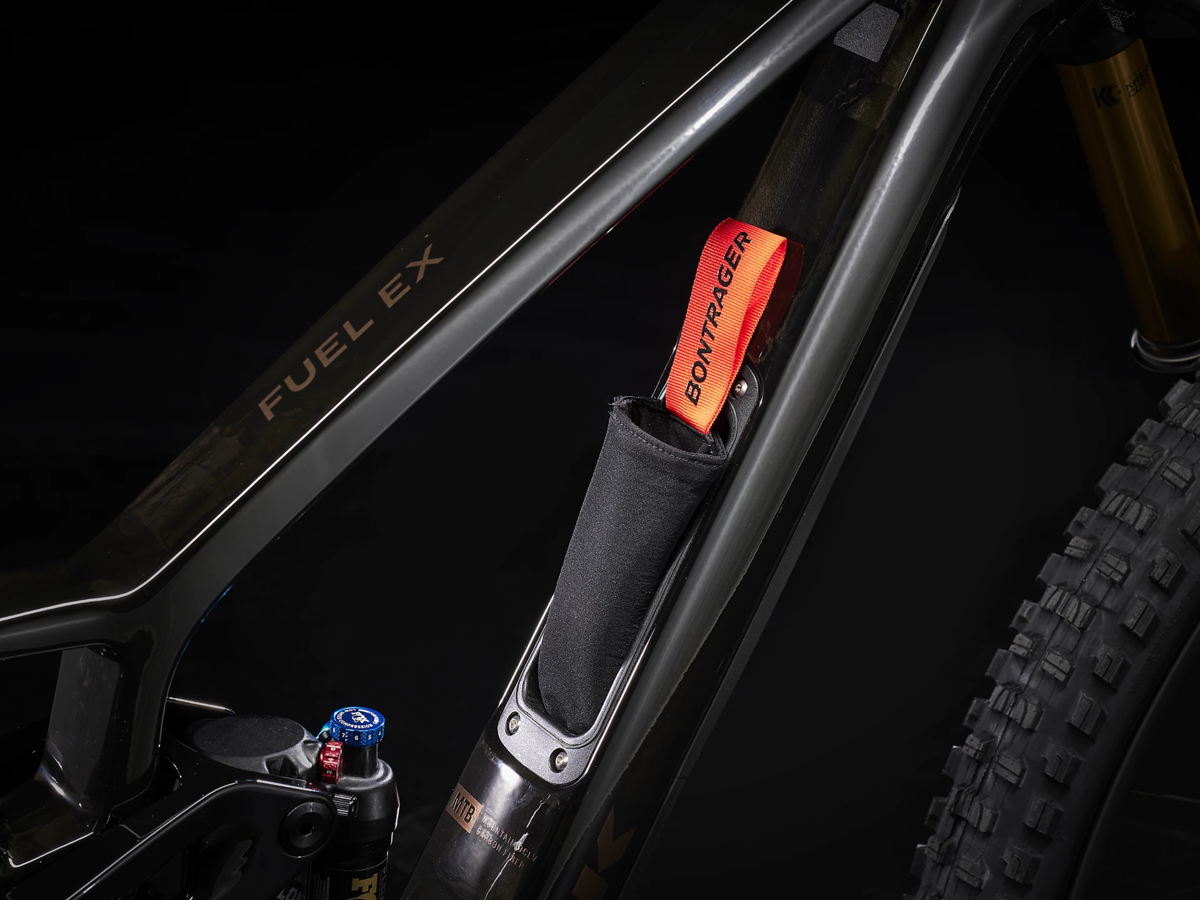  Trek Fuel EX 9.9 XX1 AXS Gen 6