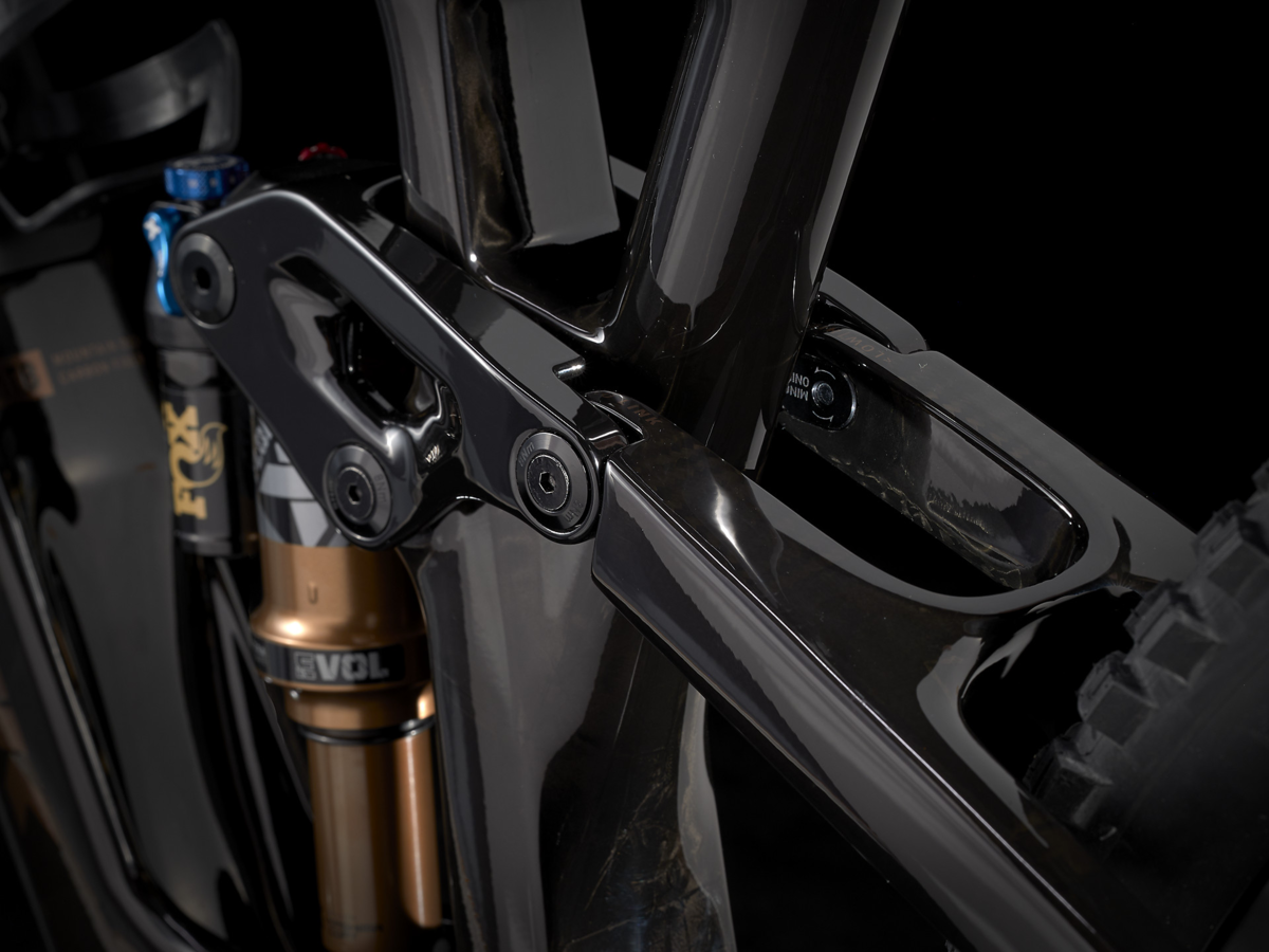  Trek Fuel EX 9.9 XX1 AXS Gen 6