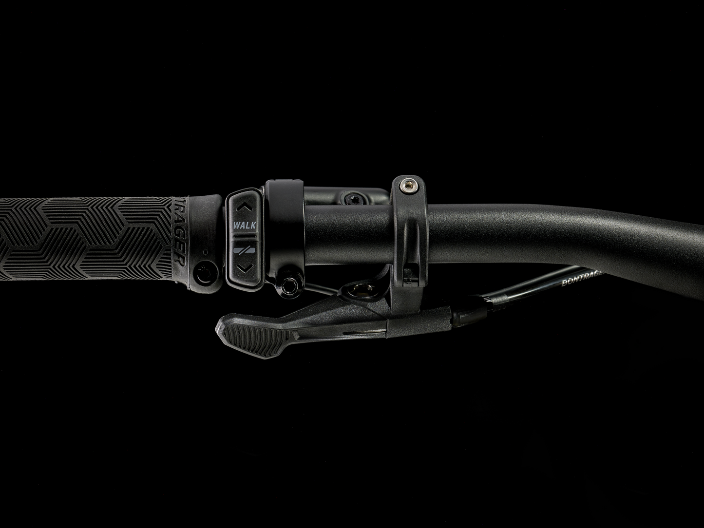 Trek Fuel EXe 5