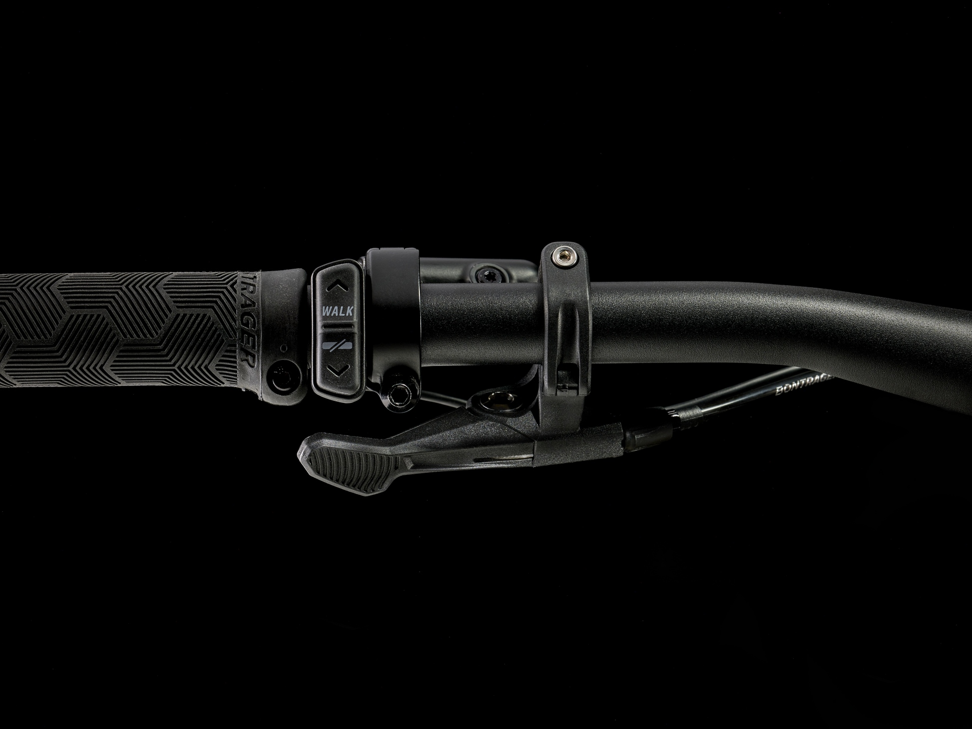  Trek Fuel EXe 5