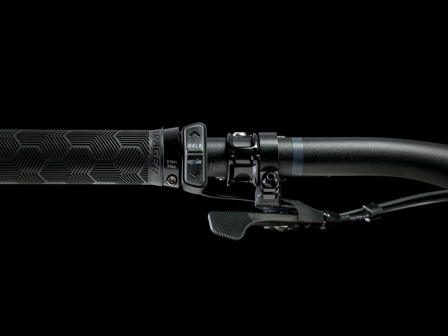  Trek Fuel EXe 8 GX AXS T-Type