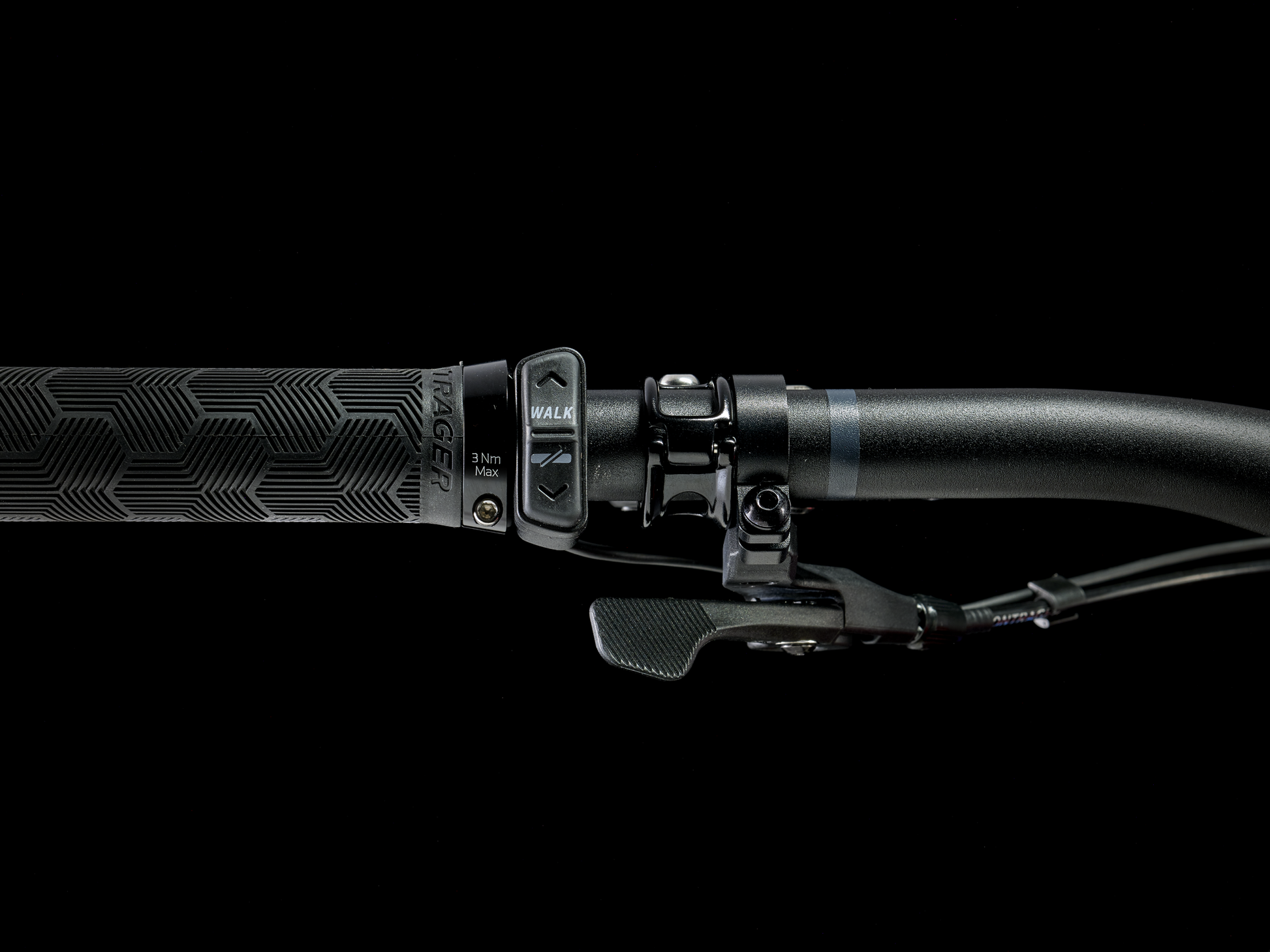  Trek Fuel EXe 8 GX AXS T-Type