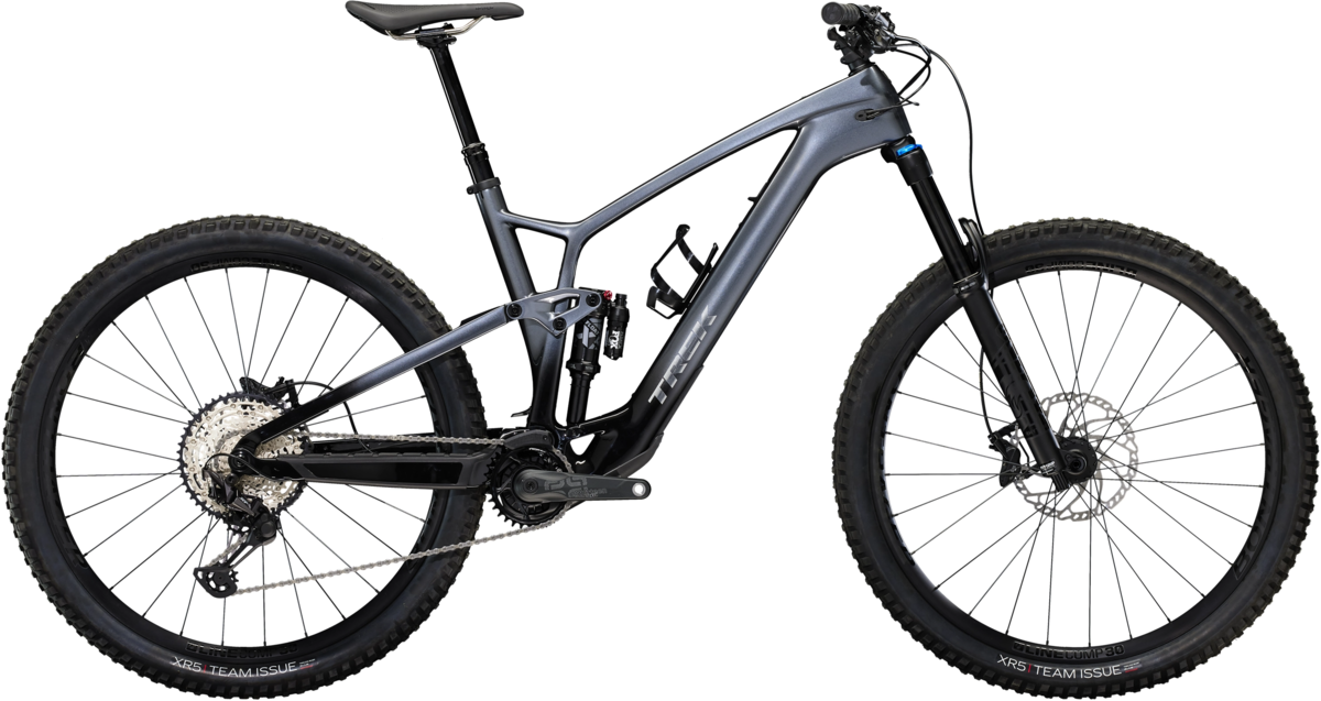  Trek Fuel EXe 9.7
