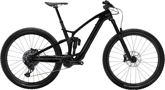  Trek Fuel EXe 9.8 GX AXS