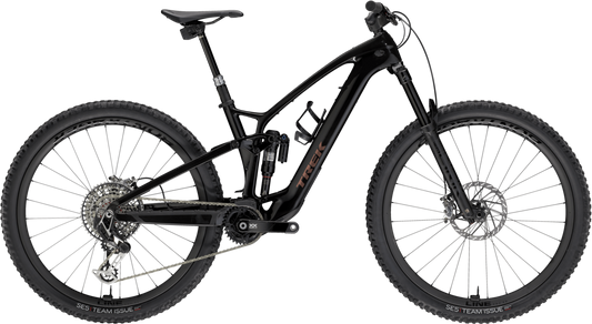  Trek Fuel EXe 9.9 X0 AXS T-Type