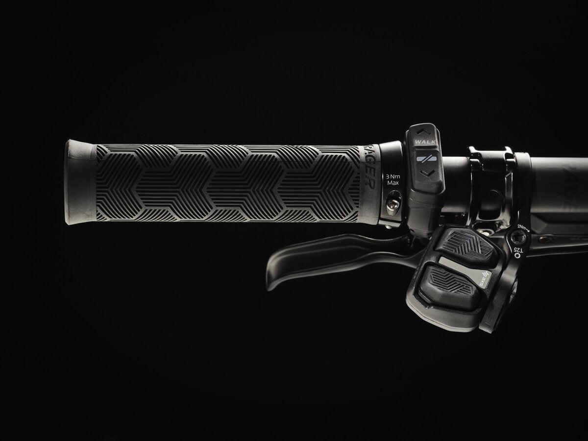  Trek Fuel EXe 9.9 X0 AXS T-Type