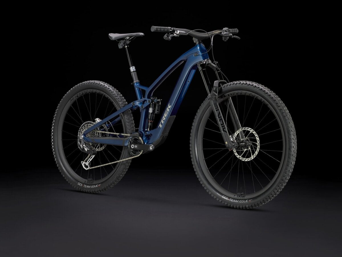  Trek Fuel EXe 9.9 X0 AXS T-Type