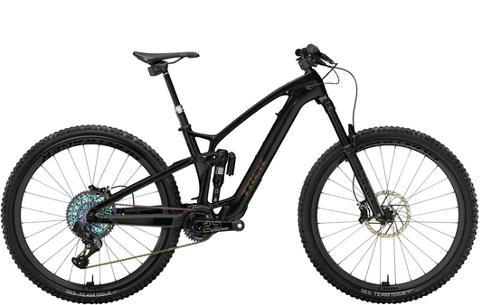  Trek Fuel EXe 9.9 XX1 AXS