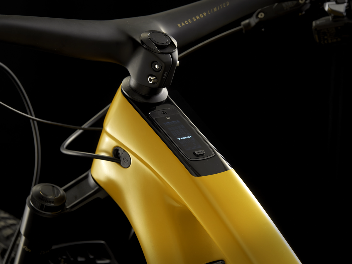  Trek Fuel EXe 9.9 XX1 AXS