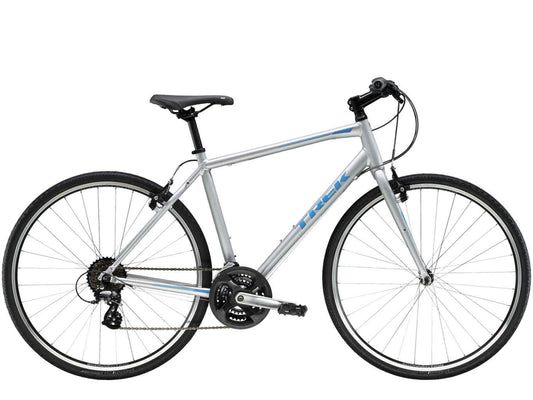  Trek FX 1
