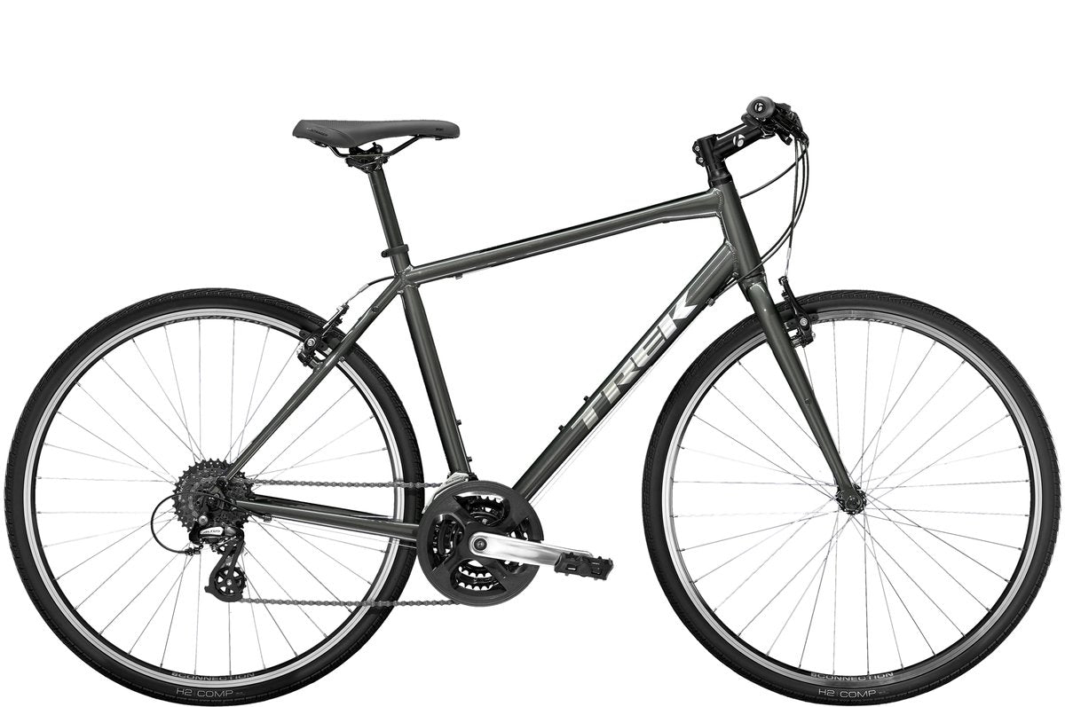  Trek FX 1