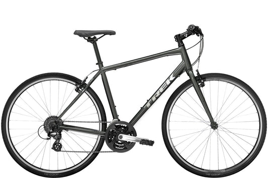  Trek FX 1