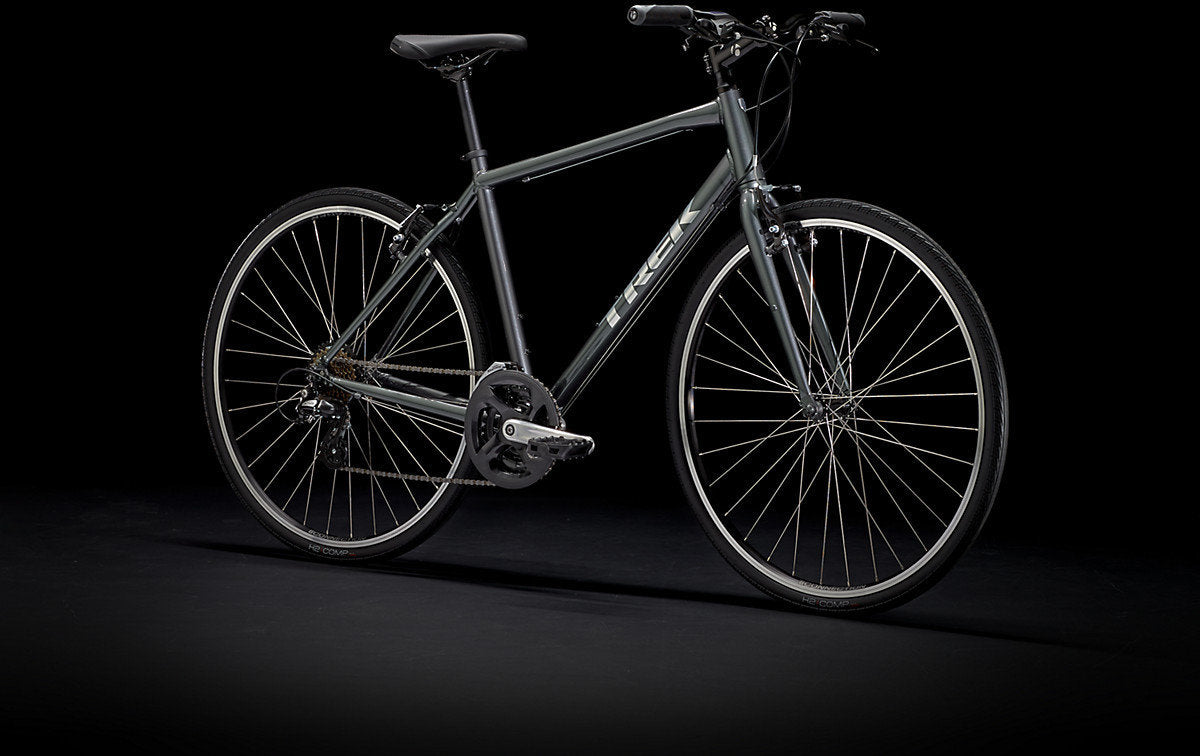  Trek FX 1