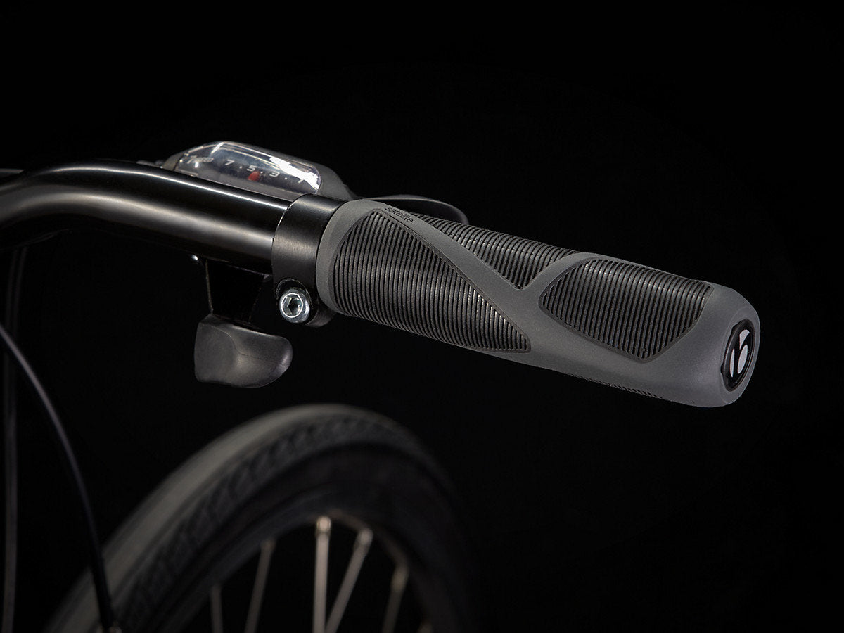  Trek FX 1