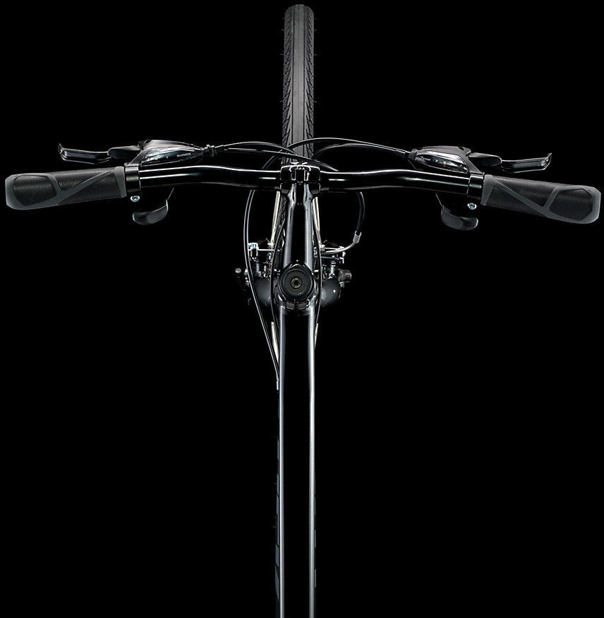  Trek FX 1