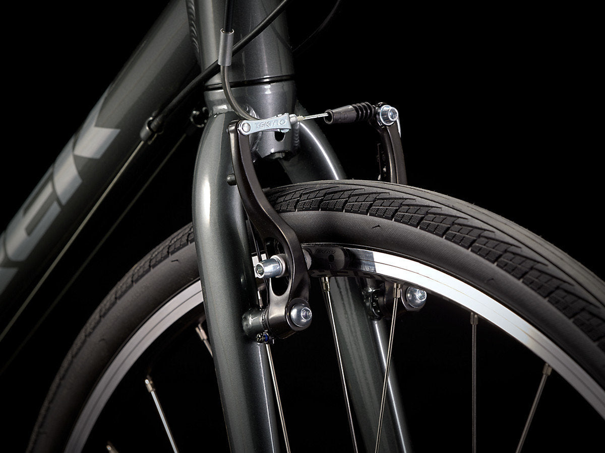  Trek FX 1