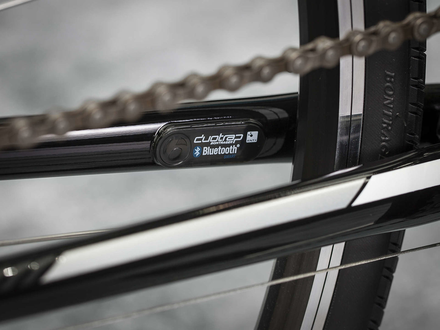  Trek FX 1 Stagger