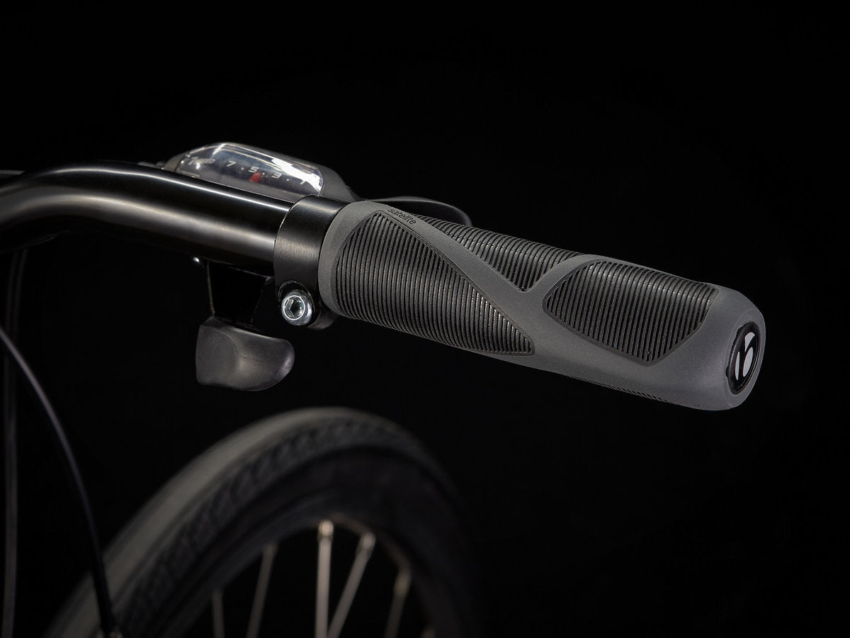  Trek FX 1 Stagger