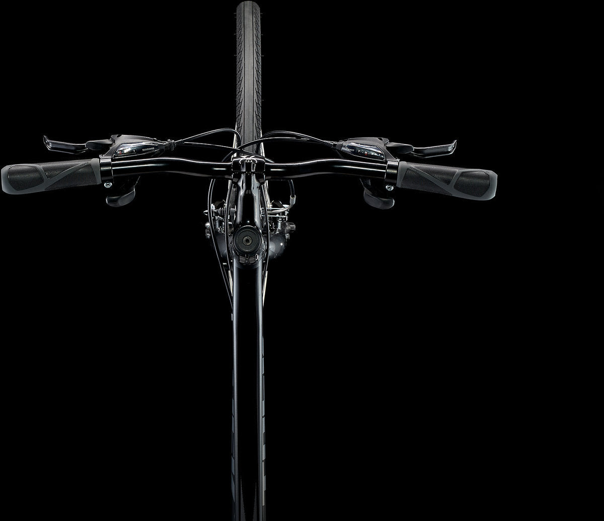  Trek FX 1 Stagger