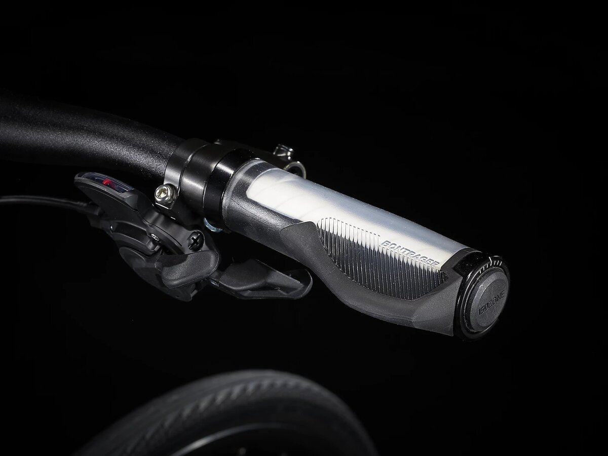  Trek FX 3 Disc Stagger