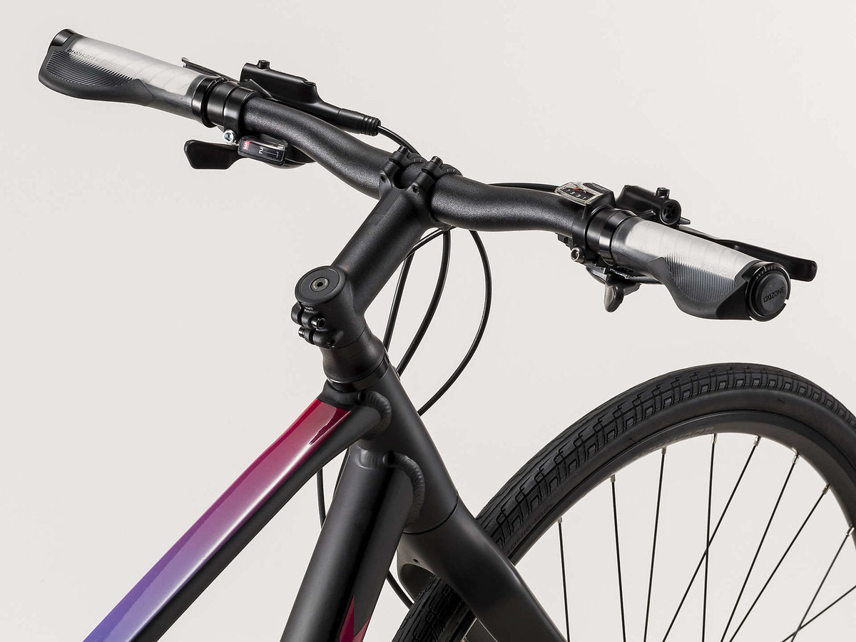  Trek FX 3 Disc Women's