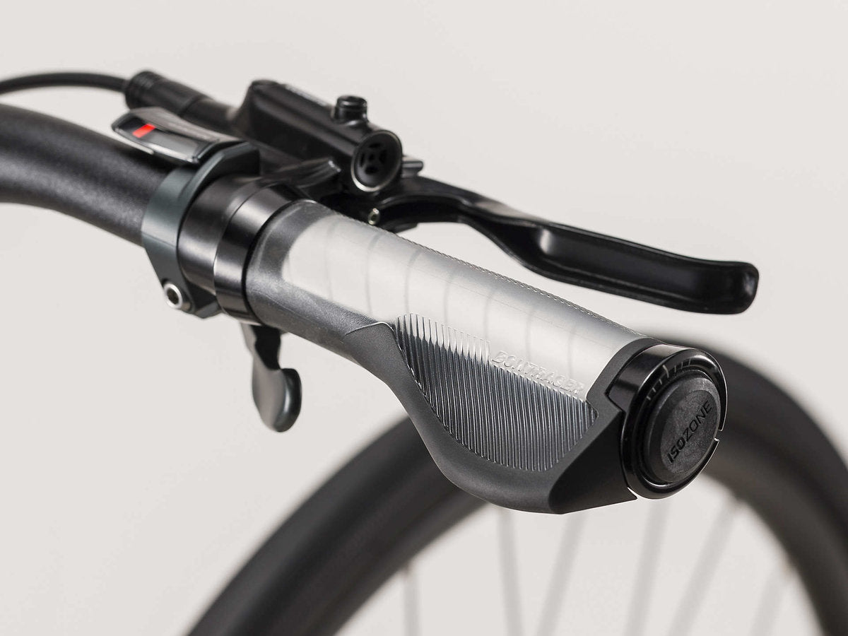  Trek FX Sport 4
