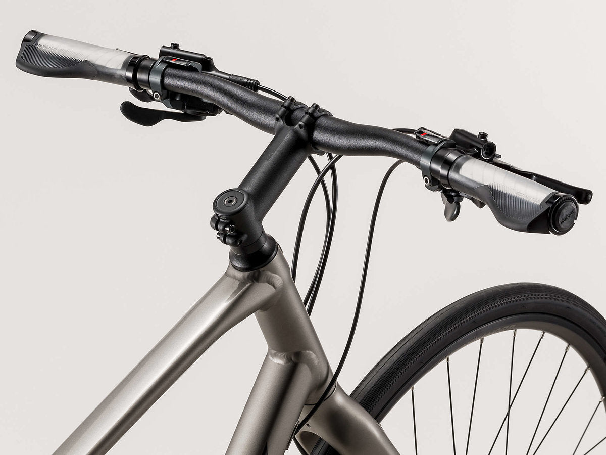  Trek FX Sport 4