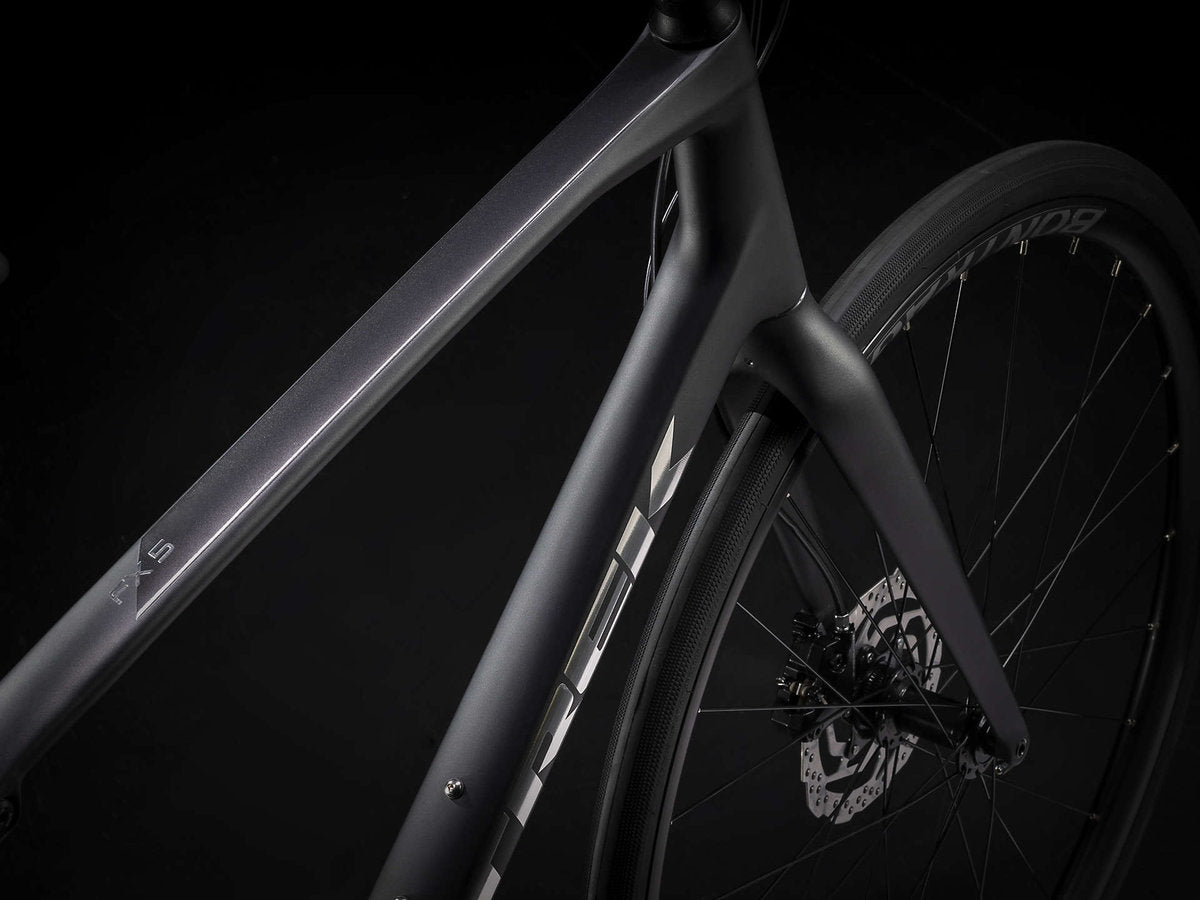  Trek FX Sport 5