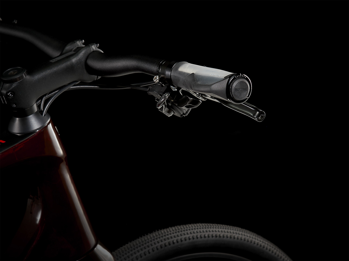  Trek FX Sport 5