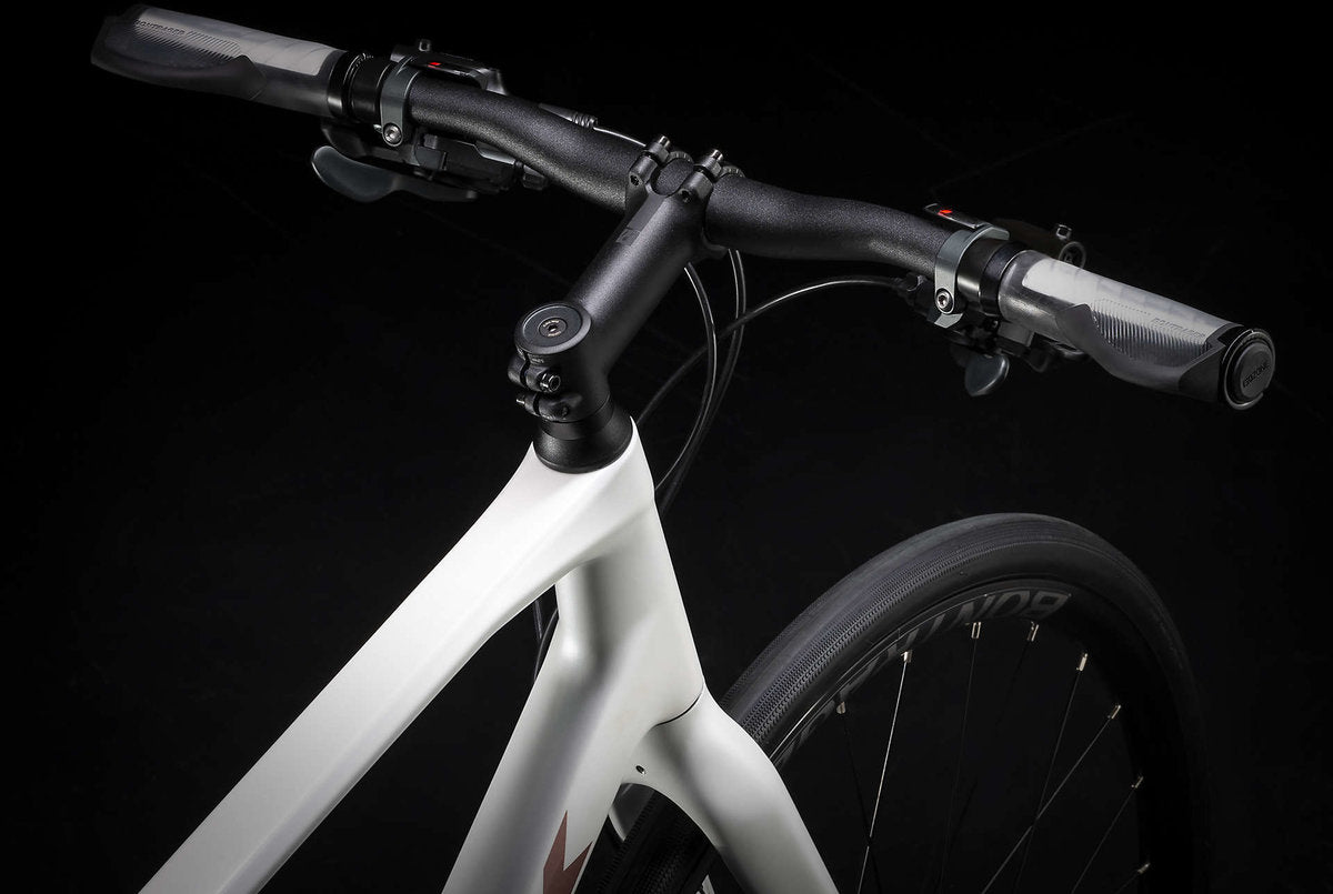  Trek FX Sport 5 Women's